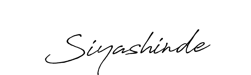 Make a short Siyashinde signature style. Manage your documents anywhere anytime using Antro_Vectra_Bolder. Create and add eSignatures, submit forms, share and send files easily. Siyashinde signature style 7 images and pictures png