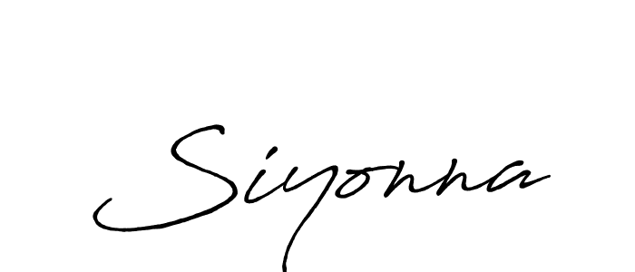 Check out images of Autograph of Siyonna name. Actor Siyonna Signature Style. Antro_Vectra_Bolder is a professional sign style online. Siyonna signature style 7 images and pictures png