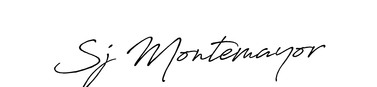 You can use this online signature creator to create a handwritten signature for the name Sj Montemayor. This is the best online autograph maker. Sj Montemayor signature style 7 images and pictures png