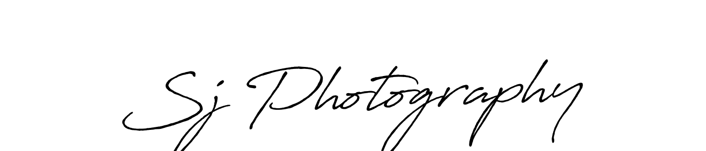 Here are the top 10 professional signature styles for the name Sj Photography. These are the best autograph styles you can use for your name. Sj Photography signature style 7 images and pictures png