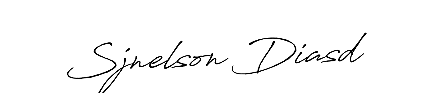 Here are the top 10 professional signature styles for the name Sjnelson Diasd. These are the best autograph styles you can use for your name. Sjnelson Diasd signature style 7 images and pictures png