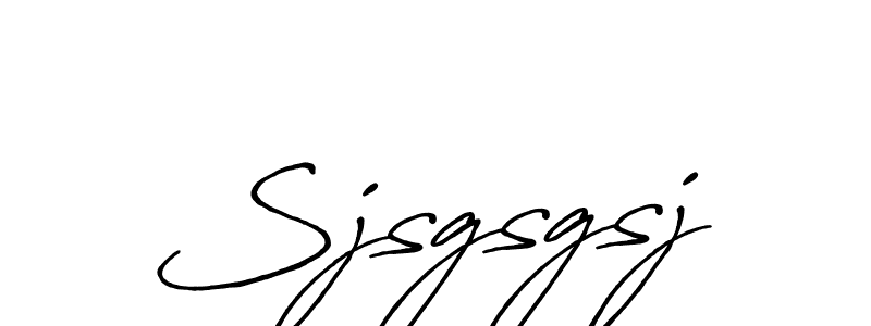 Check out images of Autograph of Sjsgsgsj name. Actor Sjsgsgsj Signature Style. Antro_Vectra_Bolder is a professional sign style online. Sjsgsgsj signature style 7 images and pictures png