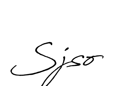 Here are the top 10 professional signature styles for the name Sjso. These are the best autograph styles you can use for your name. Sjso signature style 7 images and pictures png