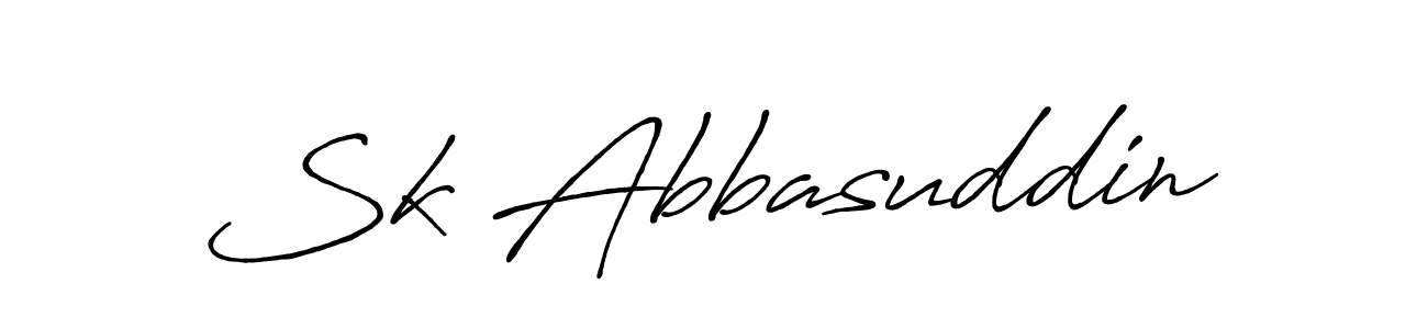 See photos of Sk Abbasuddin official signature by Spectra . Check more albums & portfolios. Read reviews & check more about Antro_Vectra_Bolder font. Sk Abbasuddin signature style 7 images and pictures png