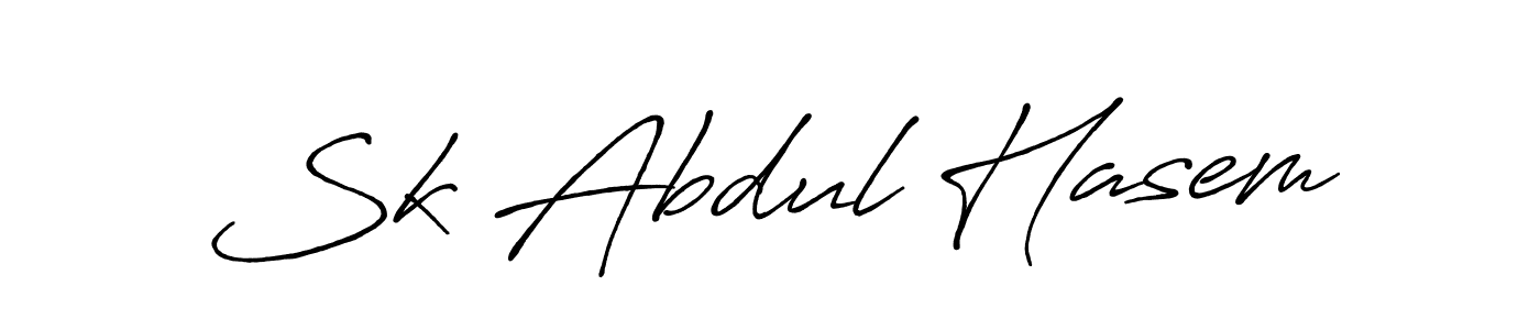 How to Draw Sk Abdul Hasem signature style? Antro_Vectra_Bolder is a latest design signature styles for name Sk Abdul Hasem. Sk Abdul Hasem signature style 7 images and pictures png