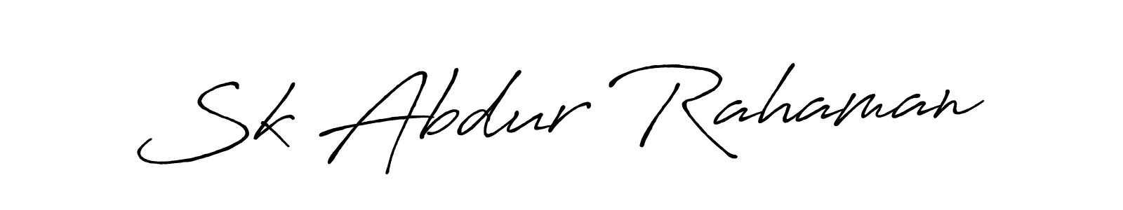 Check out images of Autograph of Sk Abdur Rahaman name. Actor Sk Abdur Rahaman Signature Style. Antro_Vectra_Bolder is a professional sign style online. Sk Abdur Rahaman signature style 7 images and pictures png