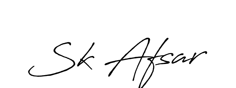 Check out images of Autograph of Sk Afsar name. Actor Sk Afsar Signature Style. Antro_Vectra_Bolder is a professional sign style online. Sk Afsar signature style 7 images and pictures png