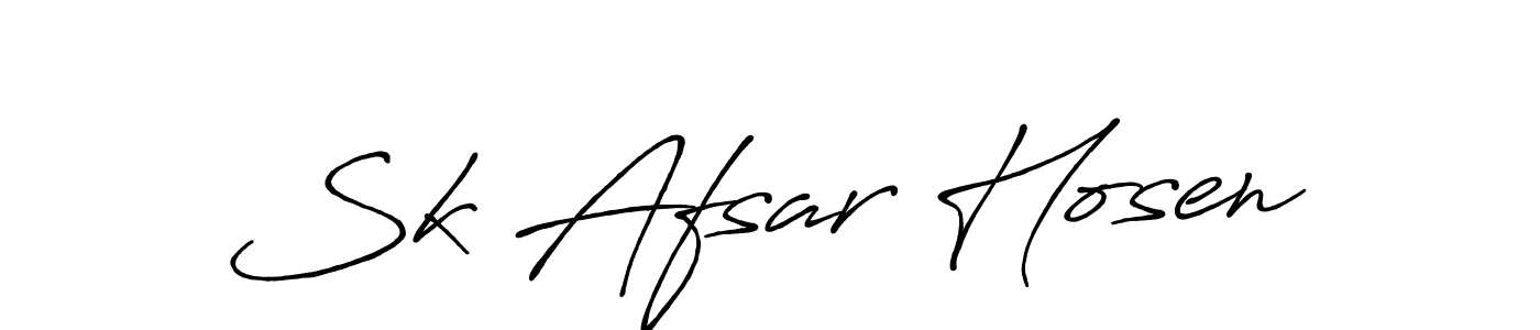 See photos of Sk Afsar Hosen official signature by Spectra . Check more albums & portfolios. Read reviews & check more about Antro_Vectra_Bolder font. Sk Afsar Hosen signature style 7 images and pictures png