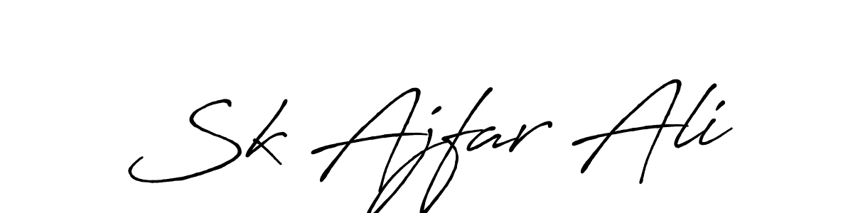 See photos of Sk Ajfar Ali official signature by Spectra . Check more albums & portfolios. Read reviews & check more about Antro_Vectra_Bolder font. Sk Ajfar Ali signature style 7 images and pictures png