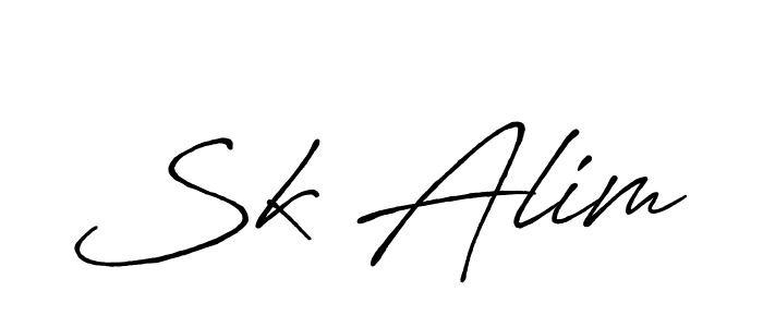 Check out images of Autograph of Sk Alim name. Actor Sk Alim Signature Style. Antro_Vectra_Bolder is a professional sign style online. Sk Alim signature style 7 images and pictures png