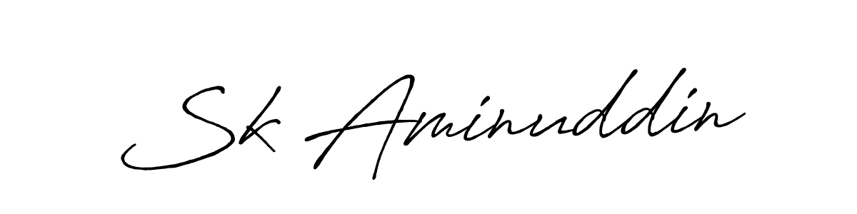 This is the best signature style for the Sk Aminuddin name. Also you like these signature font (Antro_Vectra_Bolder). Mix name signature. Sk Aminuddin signature style 7 images and pictures png