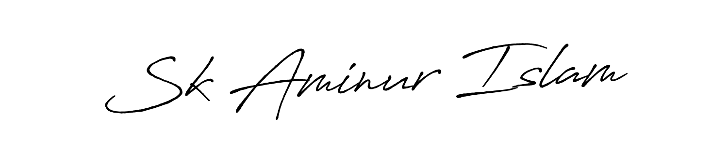 Check out images of Autograph of Sk Aminur Islam name. Actor Sk Aminur Islam Signature Style. Antro_Vectra_Bolder is a professional sign style online. Sk Aminur Islam signature style 7 images and pictures png