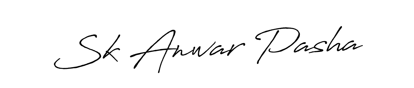 Check out images of Autograph of Sk Anwar Pasha name. Actor Sk Anwar Pasha Signature Style. Antro_Vectra_Bolder is a professional sign style online. Sk Anwar Pasha signature style 7 images and pictures png