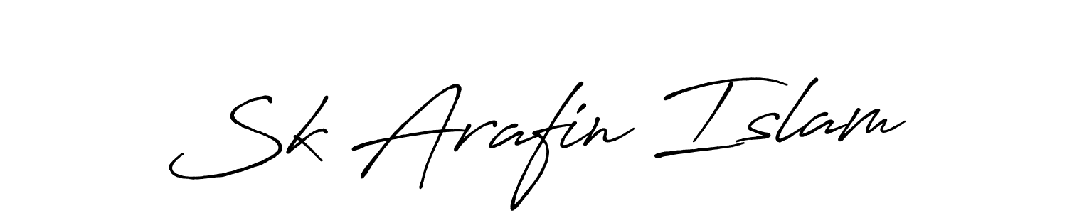 How to Draw Sk Arafin Islam signature style? Antro_Vectra_Bolder is a latest design signature styles for name Sk Arafin Islam. Sk Arafin Islam signature style 7 images and pictures png