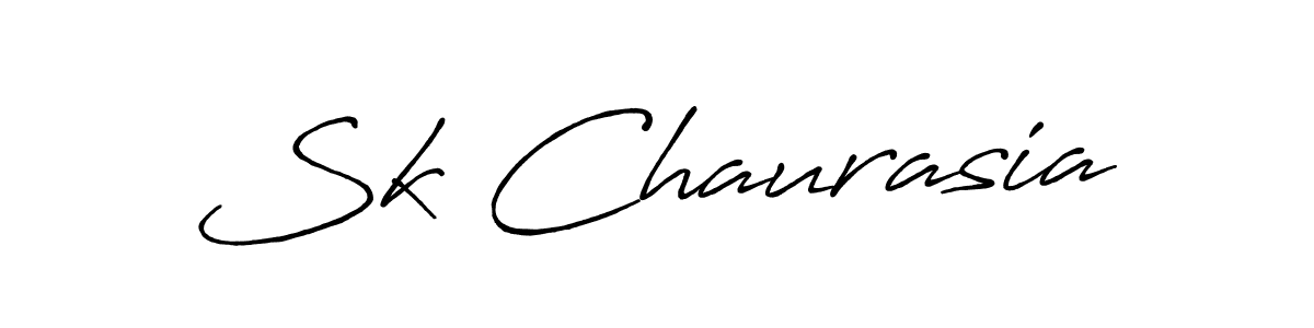 See photos of Sk Chaurasia official signature by Spectra . Check more albums & portfolios. Read reviews & check more about Antro_Vectra_Bolder font. Sk Chaurasia signature style 7 images and pictures png