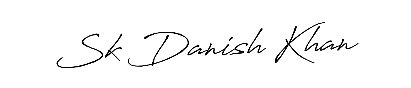 See photos of Sk Danish Khan official signature by Spectra . Check more albums & portfolios. Read reviews & check more about Antro_Vectra_Bolder font. Sk Danish Khan signature style 7 images and pictures png