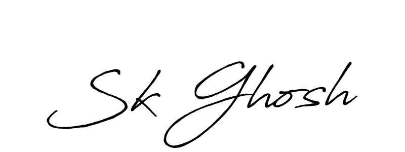 Check out images of Autograph of Sk Ghosh name. Actor Sk Ghosh Signature Style. Antro_Vectra_Bolder is a professional sign style online. Sk Ghosh signature style 7 images and pictures png