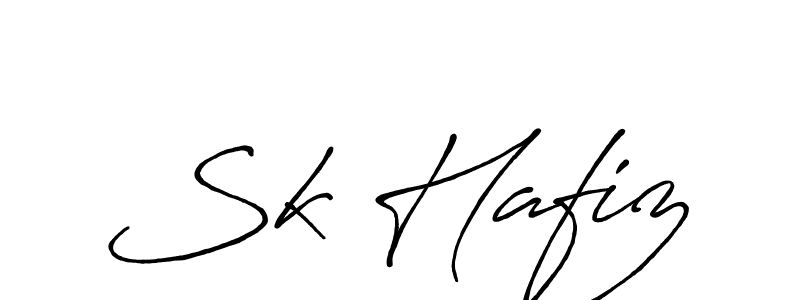 Check out images of Autograph of Sk Hafiz name. Actor Sk Hafiz Signature Style. Antro_Vectra_Bolder is a professional sign style online. Sk Hafiz signature style 7 images and pictures png