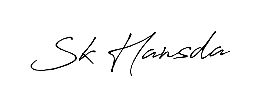 Check out images of Autograph of Sk Hansda name. Actor Sk Hansda Signature Style. Antro_Vectra_Bolder is a professional sign style online. Sk Hansda signature style 7 images and pictures png