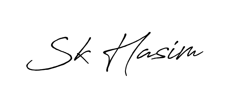 Check out images of Autograph of Sk Hasim name. Actor Sk Hasim Signature Style. Antro_Vectra_Bolder is a professional sign style online. Sk Hasim signature style 7 images and pictures png