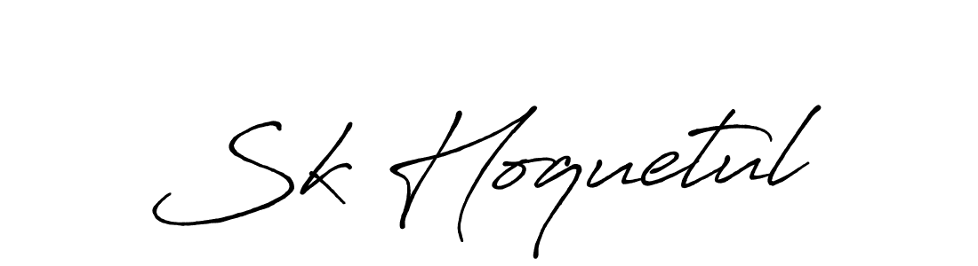 You can use this online signature creator to create a handwritten signature for the name Sk Hoquetul. This is the best online autograph maker. Sk Hoquetul signature style 7 images and pictures png