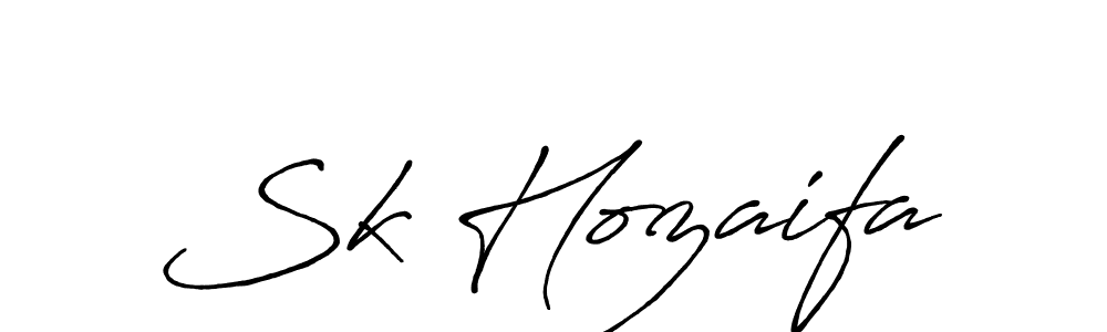 See photos of Sk Hozaifa official signature by Spectra . Check more albums & portfolios. Read reviews & check more about Antro_Vectra_Bolder font. Sk Hozaifa signature style 7 images and pictures png