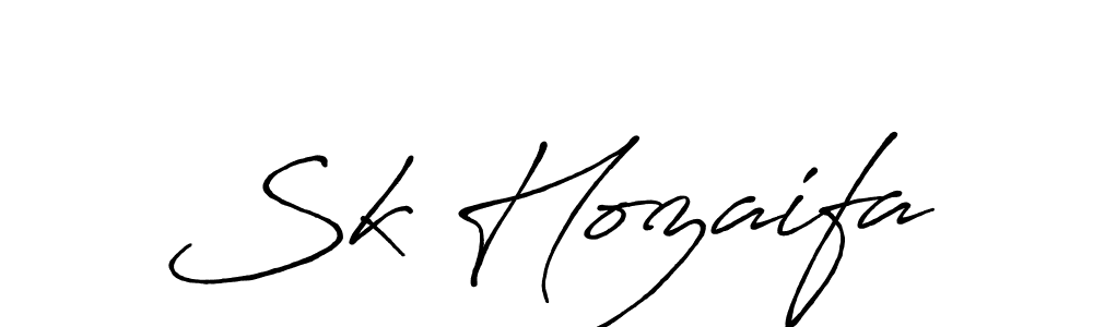 See photos of Sk Hozaifa official signature by Spectra . Check more albums & portfolios. Read reviews & check more about Antro_Vectra_Bolder font. Sk Hozaifa signature style 7 images and pictures png