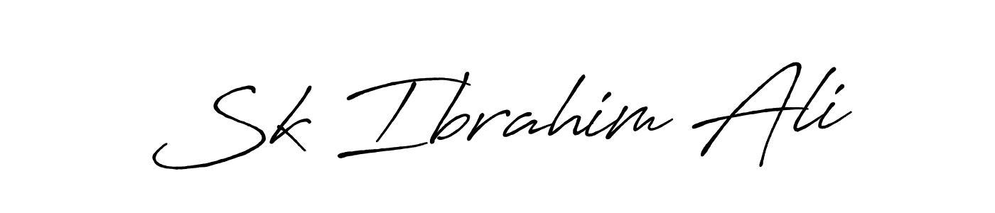 Check out images of Autograph of Sk Ibrahim Ali name. Actor Sk Ibrahim Ali Signature Style. Antro_Vectra_Bolder is a professional sign style online. Sk Ibrahim Ali signature style 7 images and pictures png