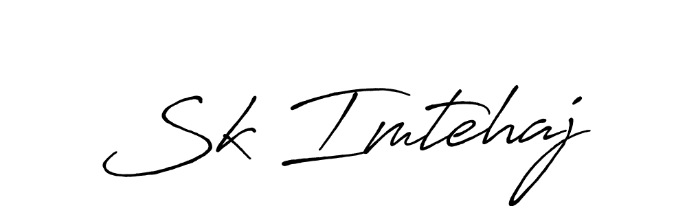 Check out images of Autograph of Sk Imtehaj name. Actor Sk Imtehaj Signature Style. Antro_Vectra_Bolder is a professional sign style online. Sk Imtehaj signature style 7 images and pictures png