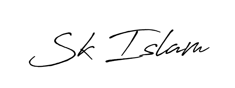 See photos of Sk Islam official signature by Spectra . Check more albums & portfolios. Read reviews & check more about Antro_Vectra_Bolder font. Sk Islam signature style 7 images and pictures png