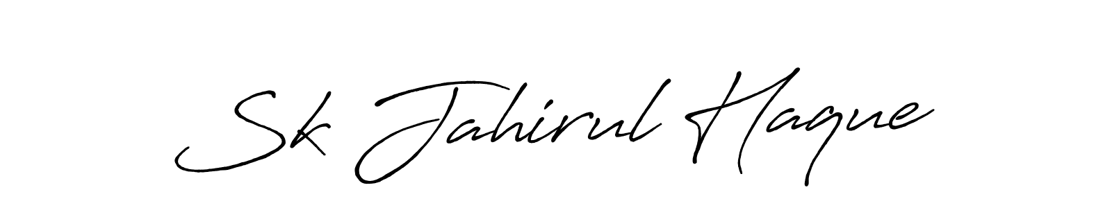 Check out images of Autograph of Sk Jahirul Haque name. Actor Sk Jahirul Haque Signature Style. Antro_Vectra_Bolder is a professional sign style online. Sk Jahirul Haque signature style 7 images and pictures png