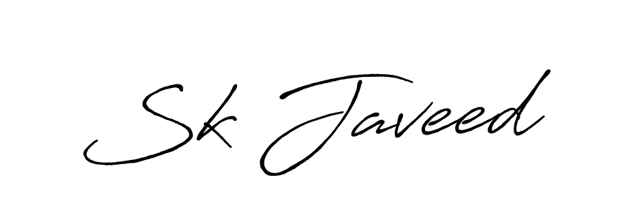 You can use this online signature creator to create a handwritten signature for the name Sk Javeed. This is the best online autograph maker. Sk Javeed signature style 7 images and pictures png