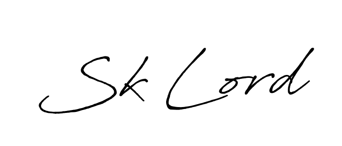 Make a short Sk Lord signature style. Manage your documents anywhere anytime using Antro_Vectra_Bolder. Create and add eSignatures, submit forms, share and send files easily. Sk Lord signature style 7 images and pictures png