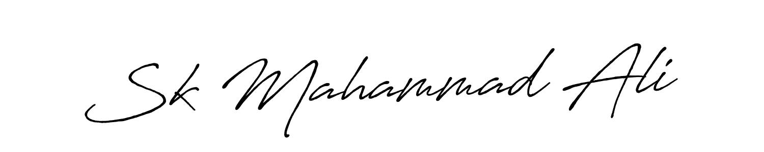 You can use this online signature creator to create a handwritten signature for the name Sk Mahammad Ali. This is the best online autograph maker. Sk Mahammad Ali signature style 7 images and pictures png