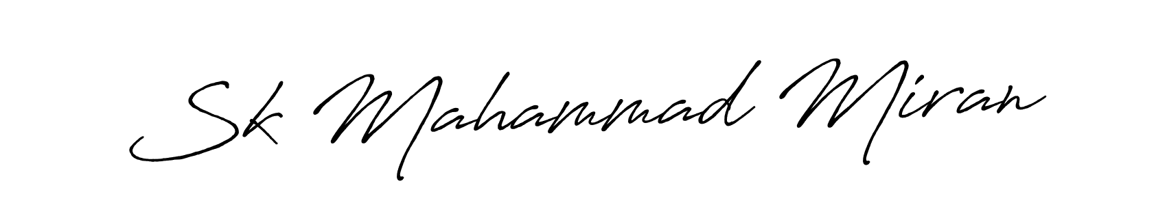 See photos of Sk Mahammad Miran official signature by Spectra . Check more albums & portfolios. Read reviews & check more about Antro_Vectra_Bolder font. Sk Mahammad Miran signature style 7 images and pictures png