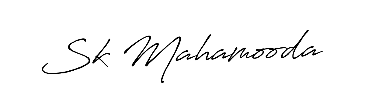 See photos of Sk Mahamooda official signature by Spectra . Check more albums & portfolios. Read reviews & check more about Antro_Vectra_Bolder font. Sk Mahamooda signature style 7 images and pictures png