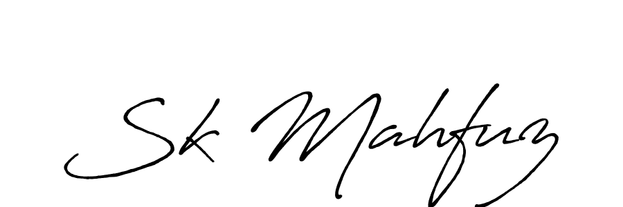 Check out images of Autograph of Sk Mahfuz name. Actor Sk Mahfuz Signature Style. Antro_Vectra_Bolder is a professional sign style online. Sk Mahfuz signature style 7 images and pictures png