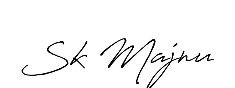 You can use this online signature creator to create a handwritten signature for the name Sk Majnu. This is the best online autograph maker. Sk Majnu signature style 7 images and pictures png