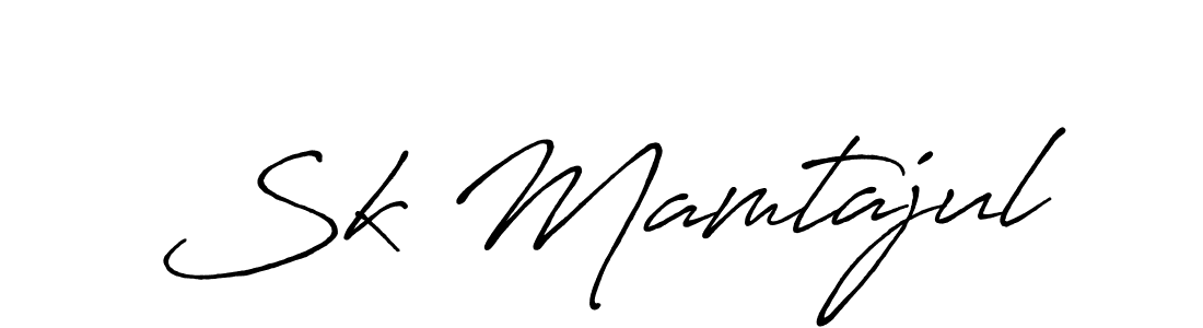 Check out images of Autograph of Sk Mamtajul name. Actor Sk Mamtajul Signature Style. Antro_Vectra_Bolder is a professional sign style online. Sk Mamtajul signature style 7 images and pictures png