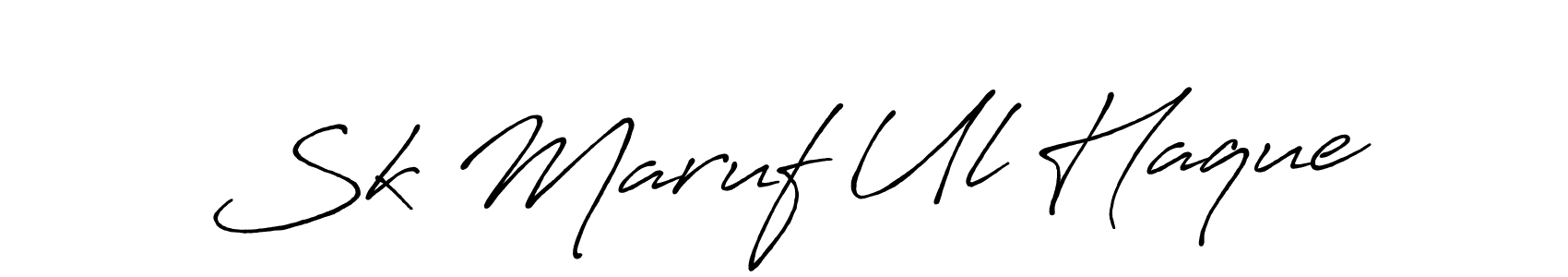 Check out images of Autograph of Sk Maruf Ul Haque name. Actor Sk Maruf Ul Haque Signature Style. Antro_Vectra_Bolder is a professional sign style online. Sk Maruf Ul Haque signature style 7 images and pictures png