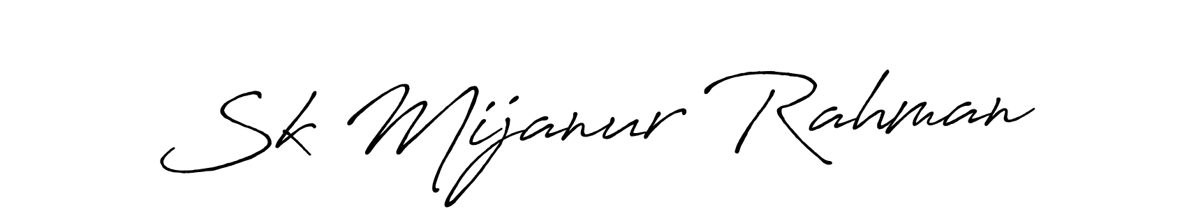 See photos of Sk Mijanur Rahman official signature by Spectra . Check more albums & portfolios. Read reviews & check more about Antro_Vectra_Bolder font. Sk Mijanur Rahman signature style 7 images and pictures png