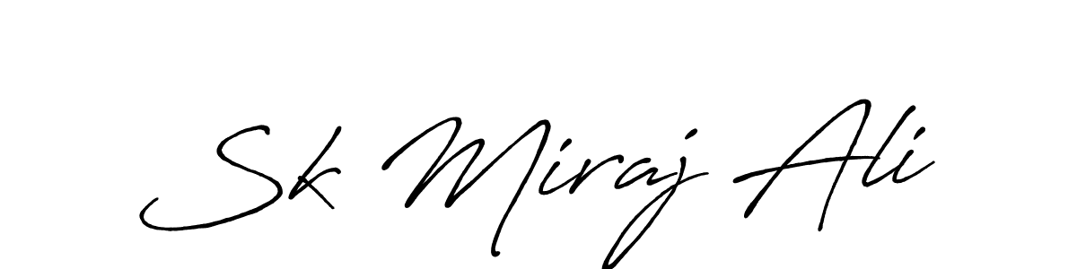 Check out images of Autograph of Sk Miraj Ali name. Actor Sk Miraj Ali Signature Style. Antro_Vectra_Bolder is a professional sign style online. Sk Miraj Ali signature style 7 images and pictures png