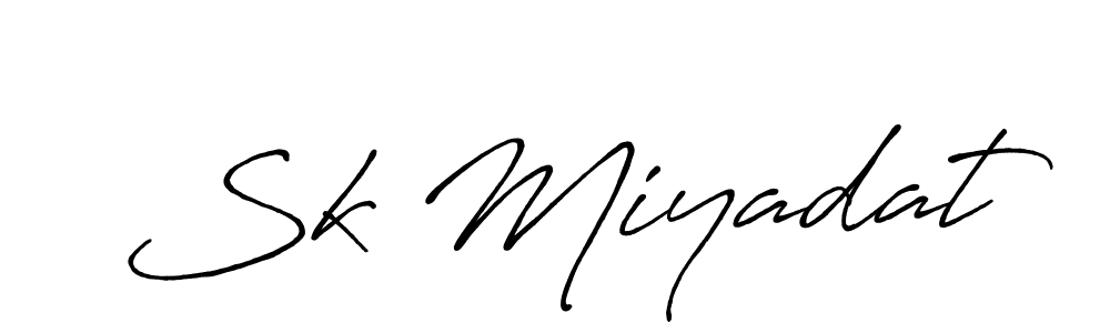 Best and Professional Signature Style for Sk Miyadat. Antro_Vectra_Bolder Best Signature Style Collection. Sk Miyadat signature style 7 images and pictures png