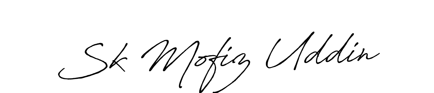 Check out images of Autograph of Sk Mofiz Uddin name. Actor Sk Mofiz Uddin Signature Style. Antro_Vectra_Bolder is a professional sign style online. Sk Mofiz Uddin signature style 7 images and pictures png