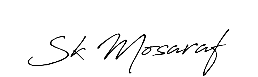 Check out images of Autograph of Sk Mosaraf name. Actor Sk Mosaraf Signature Style. Antro_Vectra_Bolder is a professional sign style online. Sk Mosaraf signature style 7 images and pictures png