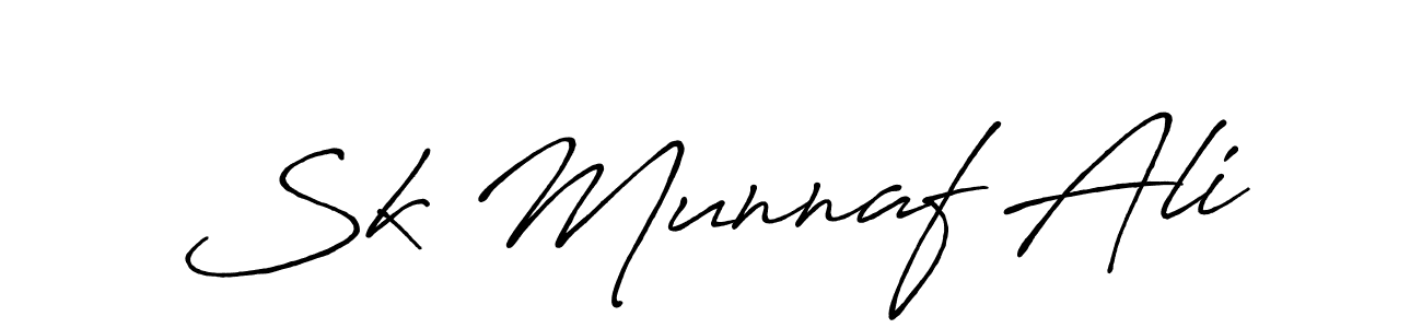 Check out images of Autograph of Sk Munnaf Ali name. Actor Sk Munnaf Ali Signature Style. Antro_Vectra_Bolder is a professional sign style online. Sk Munnaf Ali signature style 7 images and pictures png