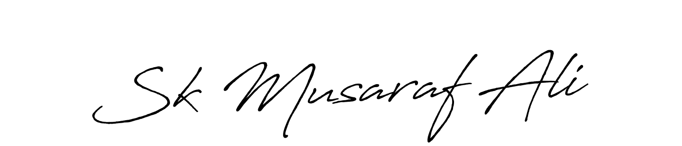 Check out images of Autograph of Sk Musaraf Ali name. Actor Sk Musaraf Ali Signature Style. Antro_Vectra_Bolder is a professional sign style online. Sk Musaraf Ali signature style 7 images and pictures png