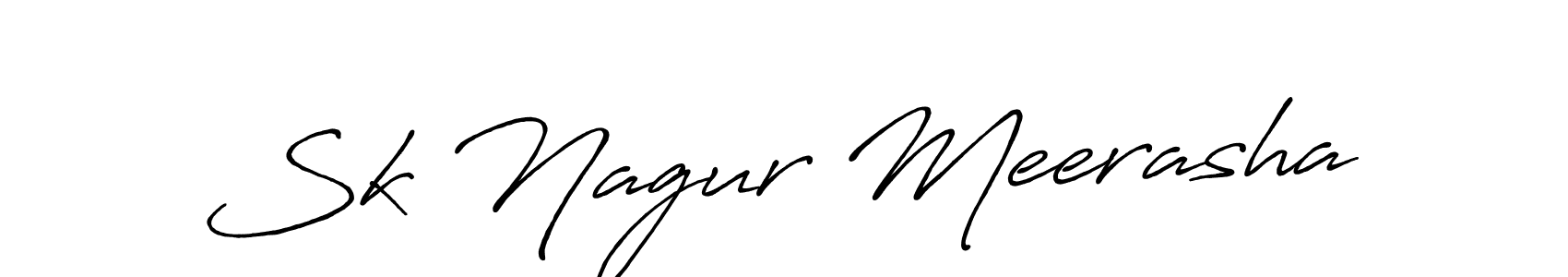 Check out images of Autograph of Sk Nagur Meerasha name. Actor Sk Nagur Meerasha Signature Style. Antro_Vectra_Bolder is a professional sign style online. Sk Nagur Meerasha signature style 7 images and pictures png