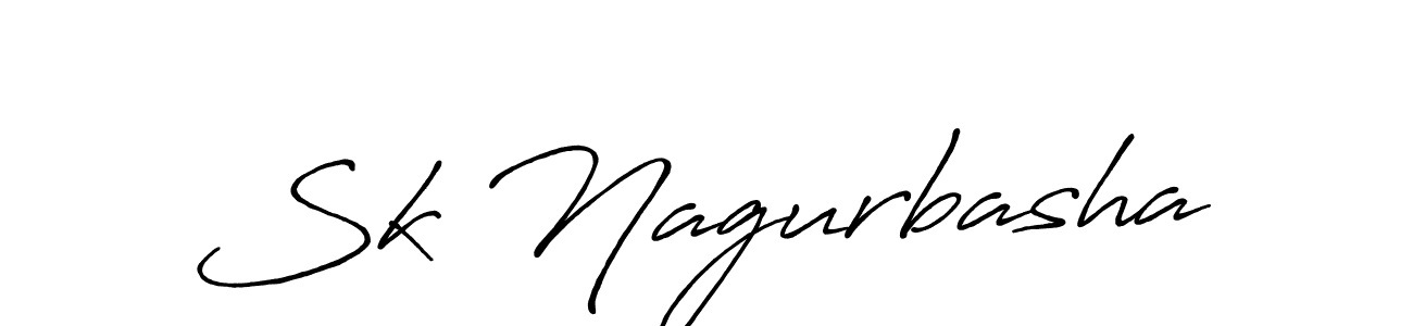 See photos of Sk Nagurbasha official signature by Spectra . Check more albums & portfolios. Read reviews & check more about Antro_Vectra_Bolder font. Sk Nagurbasha signature style 7 images and pictures png