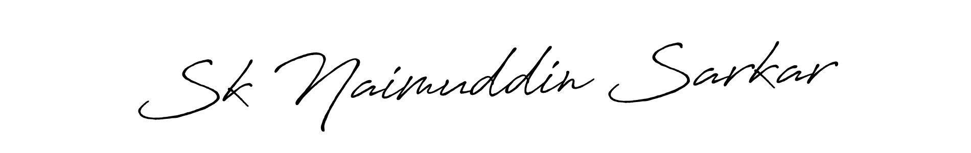 You should practise on your own different ways (Antro_Vectra_Bolder) to write your name (Sk Naimuddin Sarkar) in signature. don't let someone else do it for you. Sk Naimuddin Sarkar signature style 7 images and pictures png